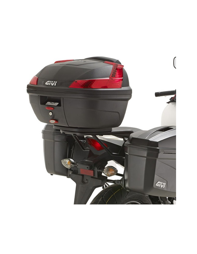 Honda CBR 500 R (13)
