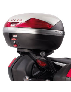 Honda CBR 600 F (11 al 13)
