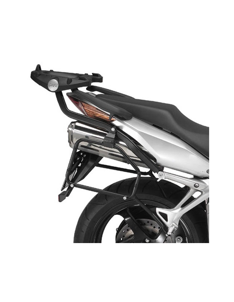 Honda VFR 800 VTEC (02 al 11)