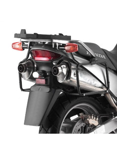 Honda XL 1000V Varadero (99 al 2006)