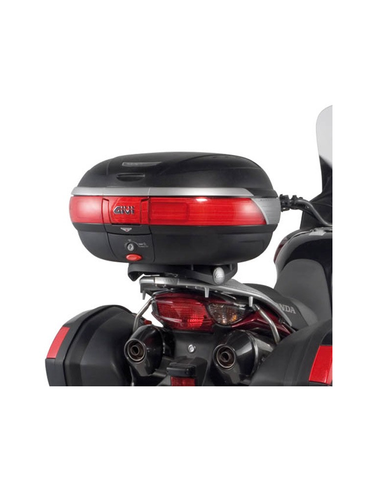 Honda XL 1000V Varadero / ABS (07 al 12)