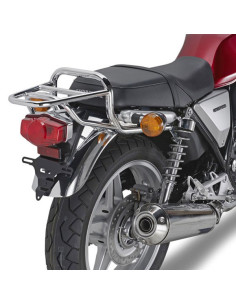 Honda CB 1100 (13)