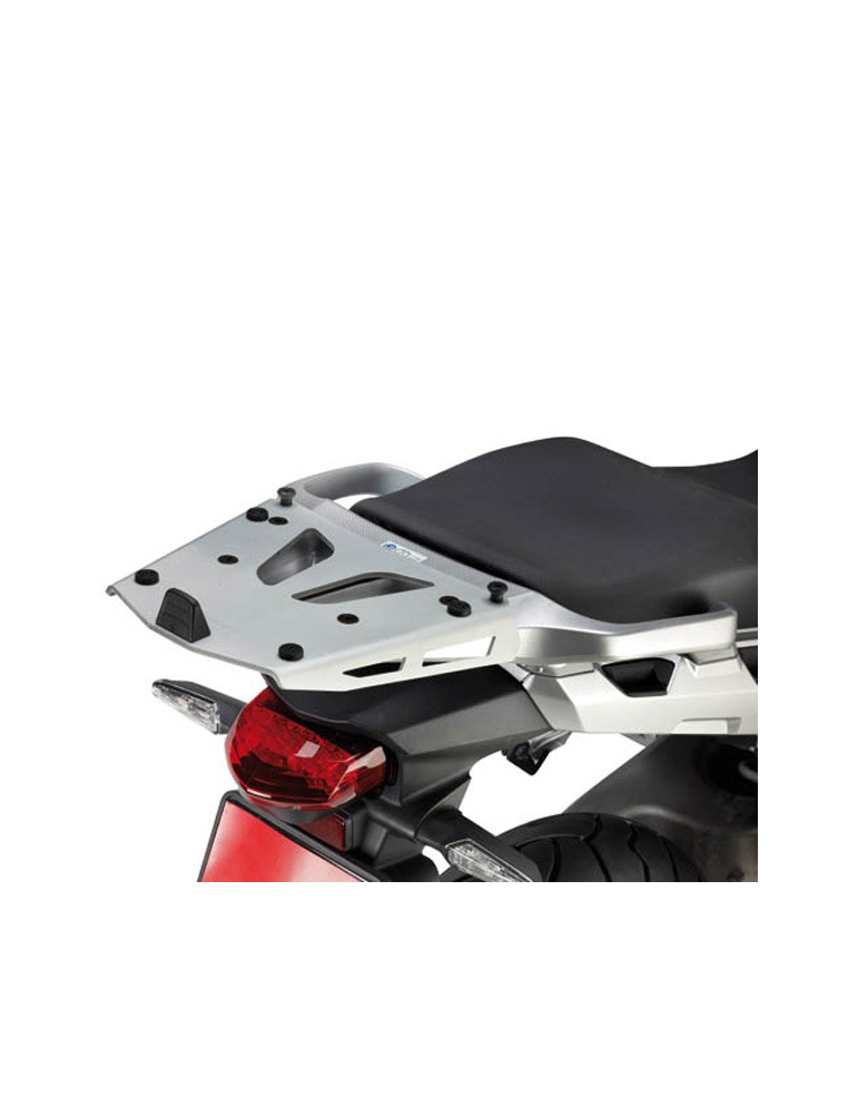 Honda Crosstourer 1200 (12 al 13)