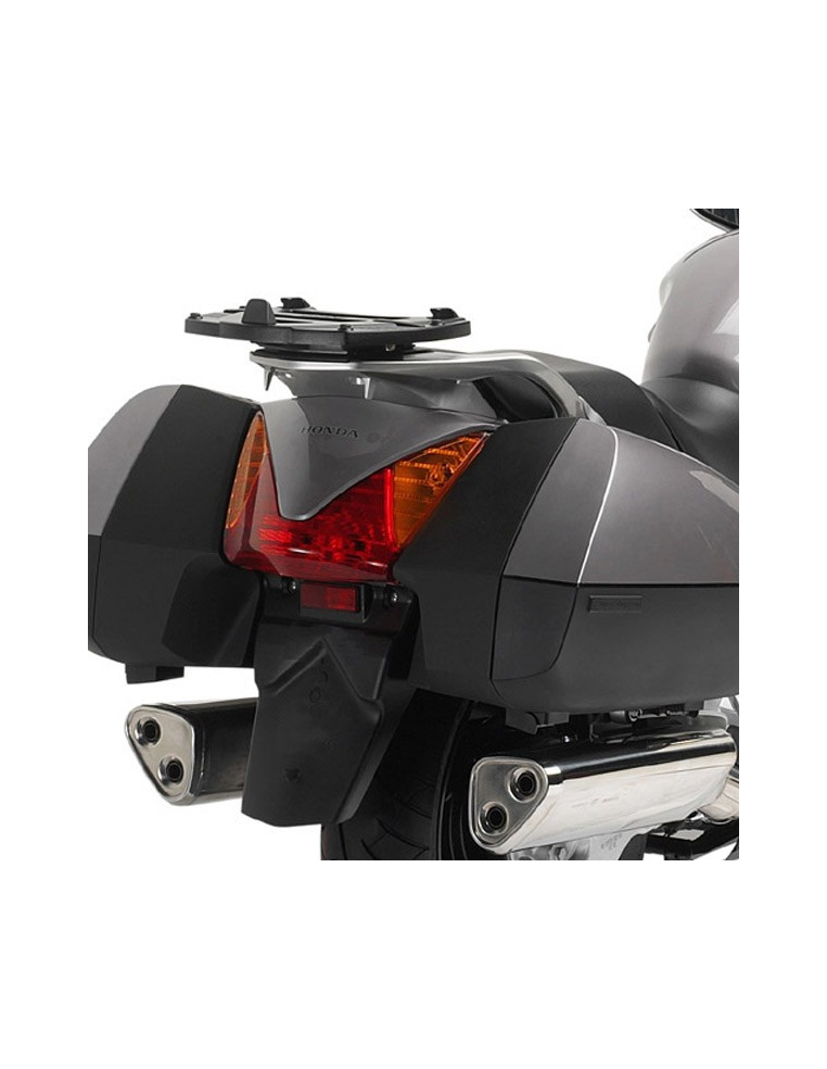 Honda Pan European ST 1300 (02 al 13)