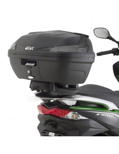 Kawasaki J300 (14)