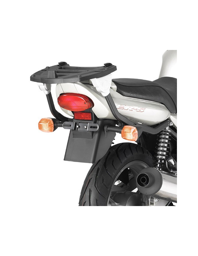Kawasaki ER 5 500 (01 al 07)