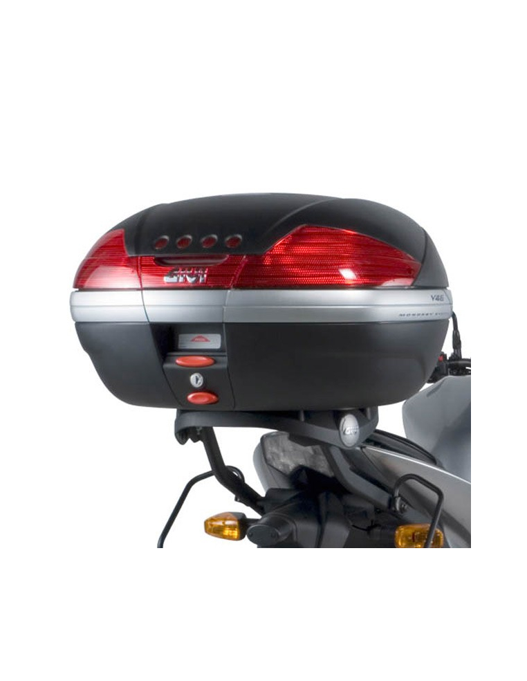 Kawasaki Z 750 (07 al 13)