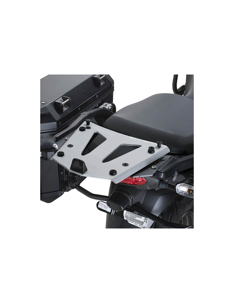 Kawasaki Versys 1000 (12 al 13)