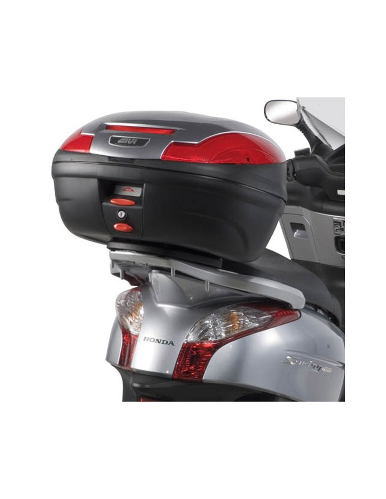 Honda S-Wing 125-150 (07 al 12)