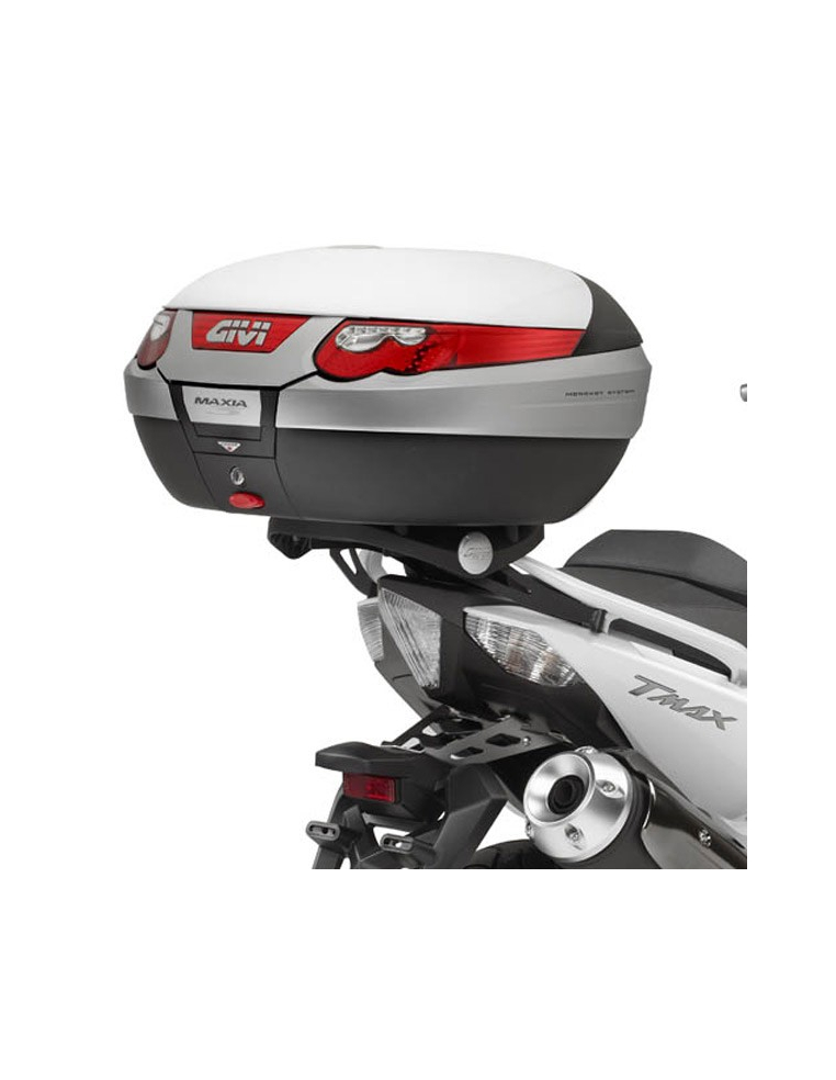 Yamaha T-MAX 530 (12 al 13)