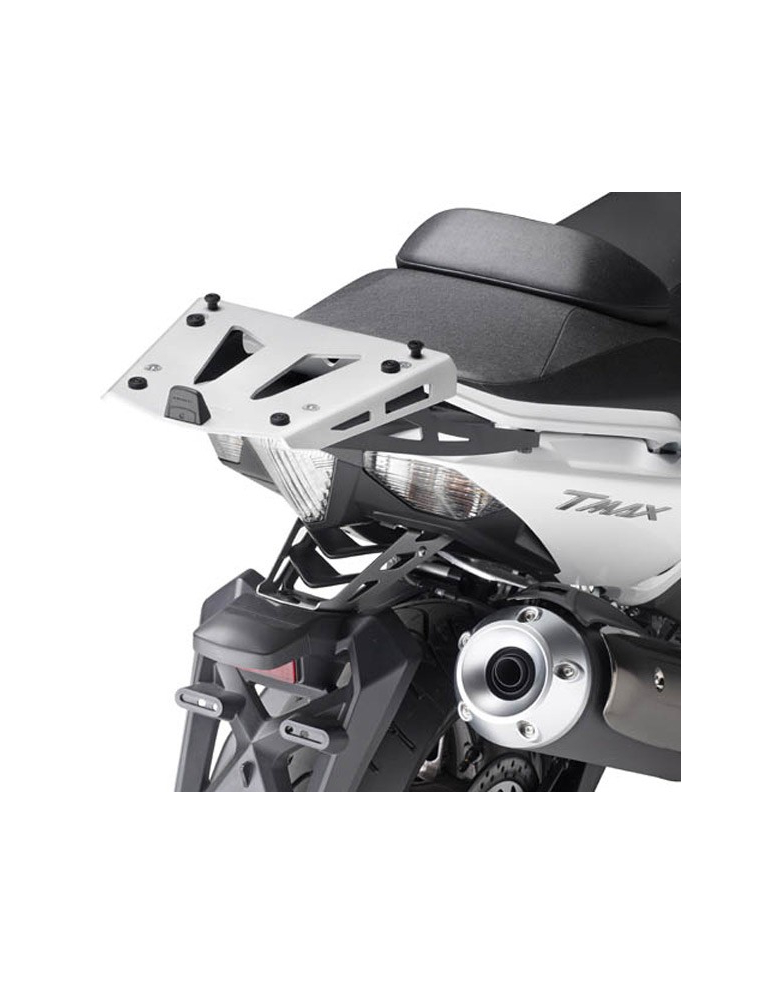 Yamaha T-MAX 530 (12 al 13)