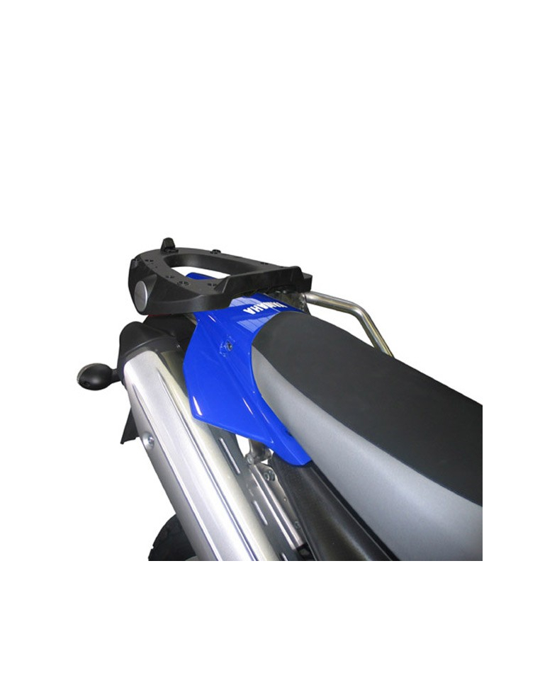 Yamaha XT 660 R / XT 660 X (04 al 06)