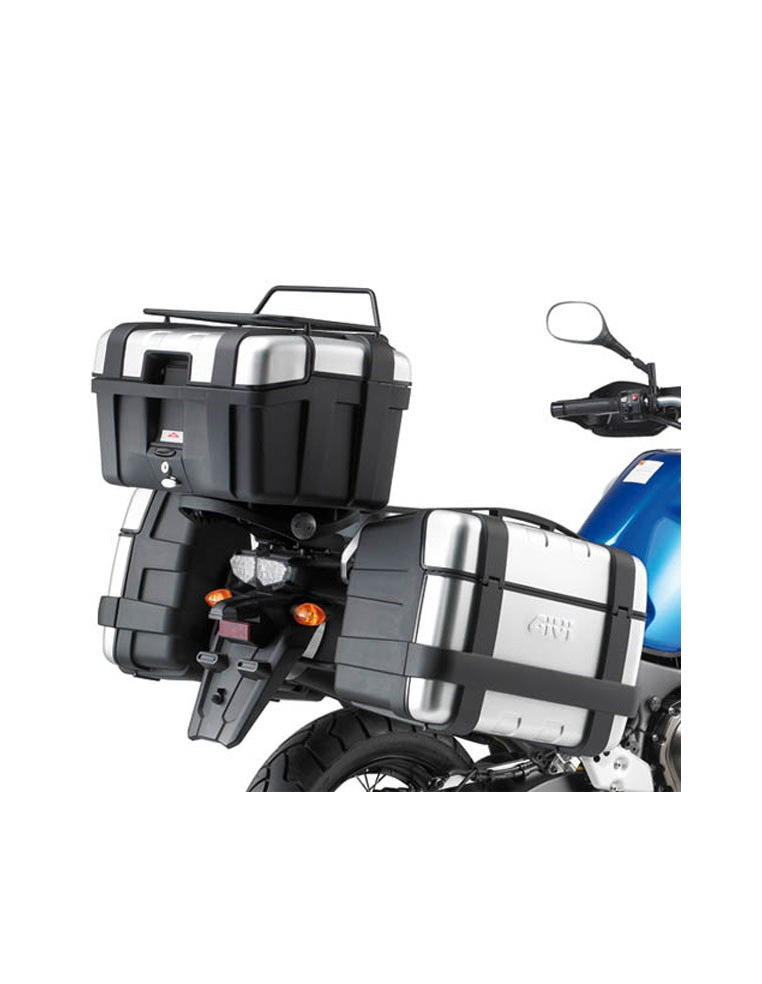 Yamaha XT 1200Z Super Teneré (10 al 13)