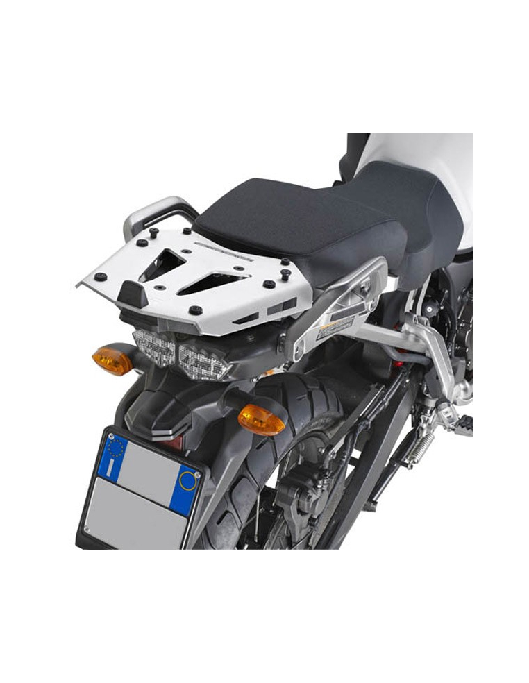 Yamaha XT 1200Z Super Teneré (10 al 13)