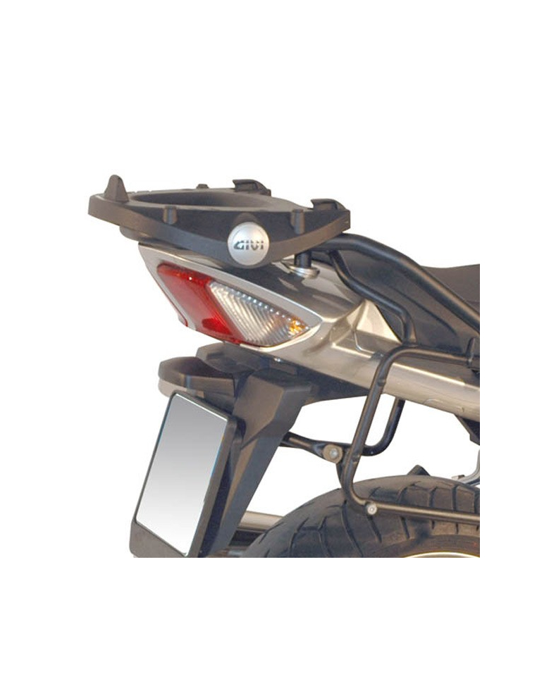 Yamaha FJR 1300 (06 al 13)