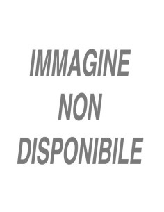 Kit luci stop led Kappa 53