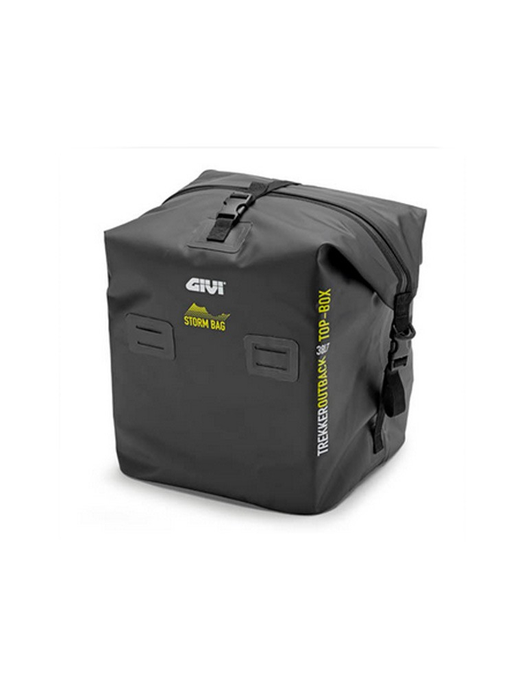 Borsa interna Trekker 42