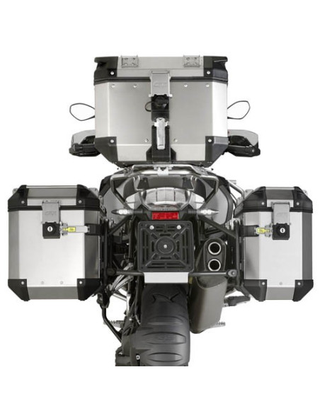 TREKKER OUTBACK 42 lt