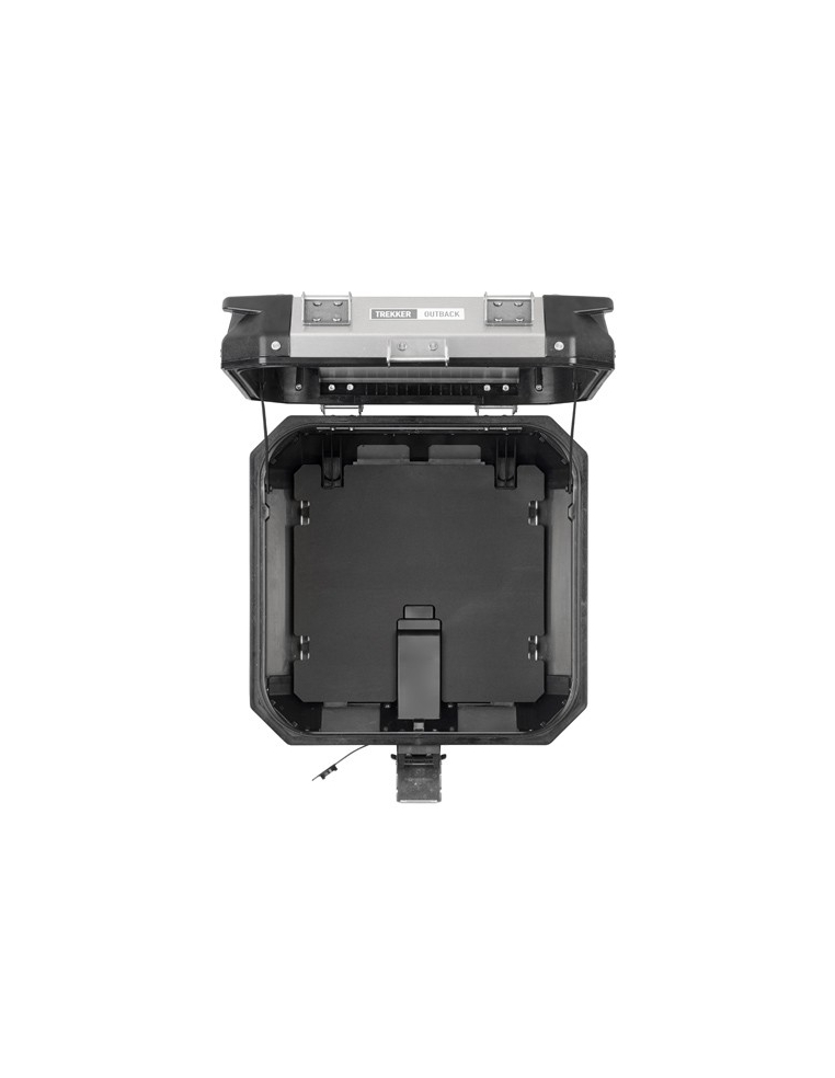 TREKKER OUTBACK 42 lt