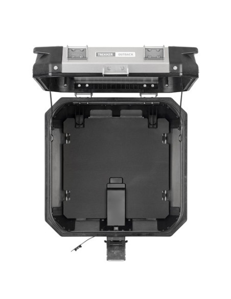 TREKKER OUTBACK 42 lt