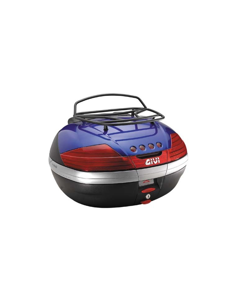 Portapacchino Givi per valigia V46 (E107B)