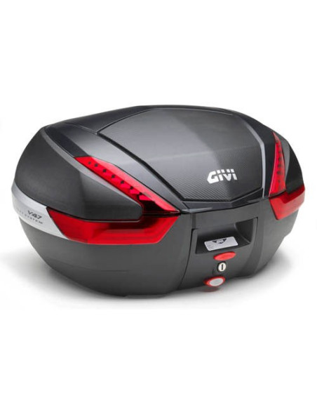Baule Givi V47NN