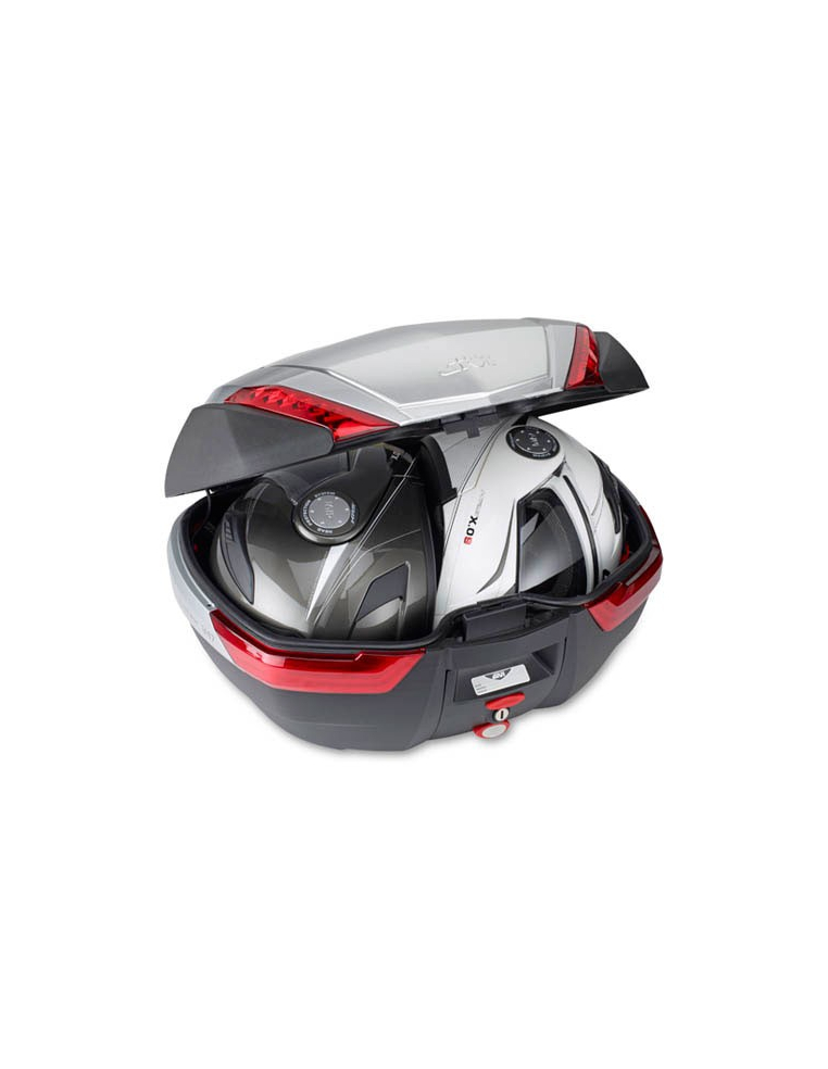 Baule Givi V47NT Tech