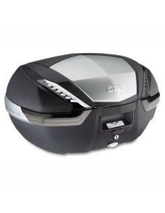 Baule Givi V47NT Tech