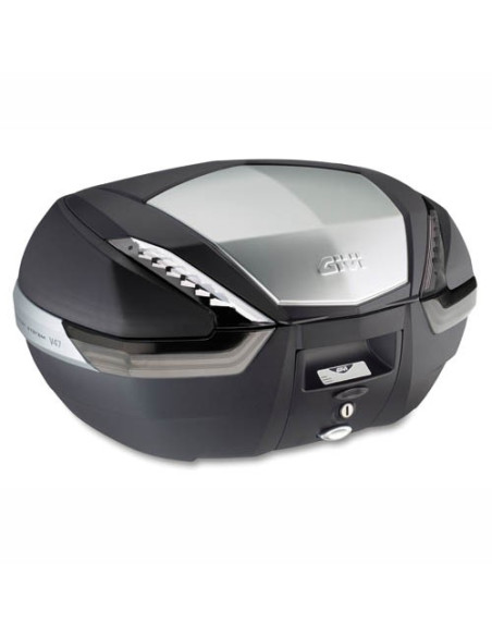 Baule Givi V47NT Tech