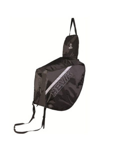 Coprigambe Personal J300