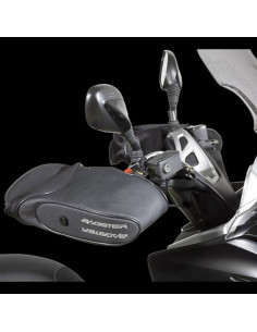 Coprimanopole Deluxe J300