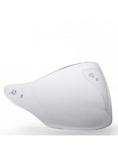 Visiera chiara casco Givi 20.5 (Z2240TR)