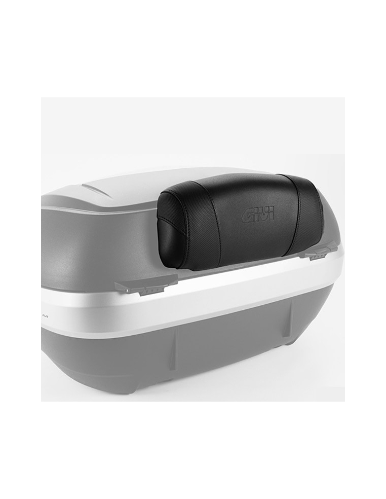 Schienalino Givi V47 (E134S)