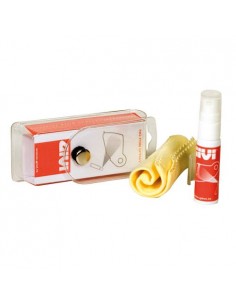Kit spray anti-fog Givi (Z1897R)