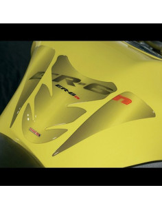 Protezione Serbatoio ER-6n