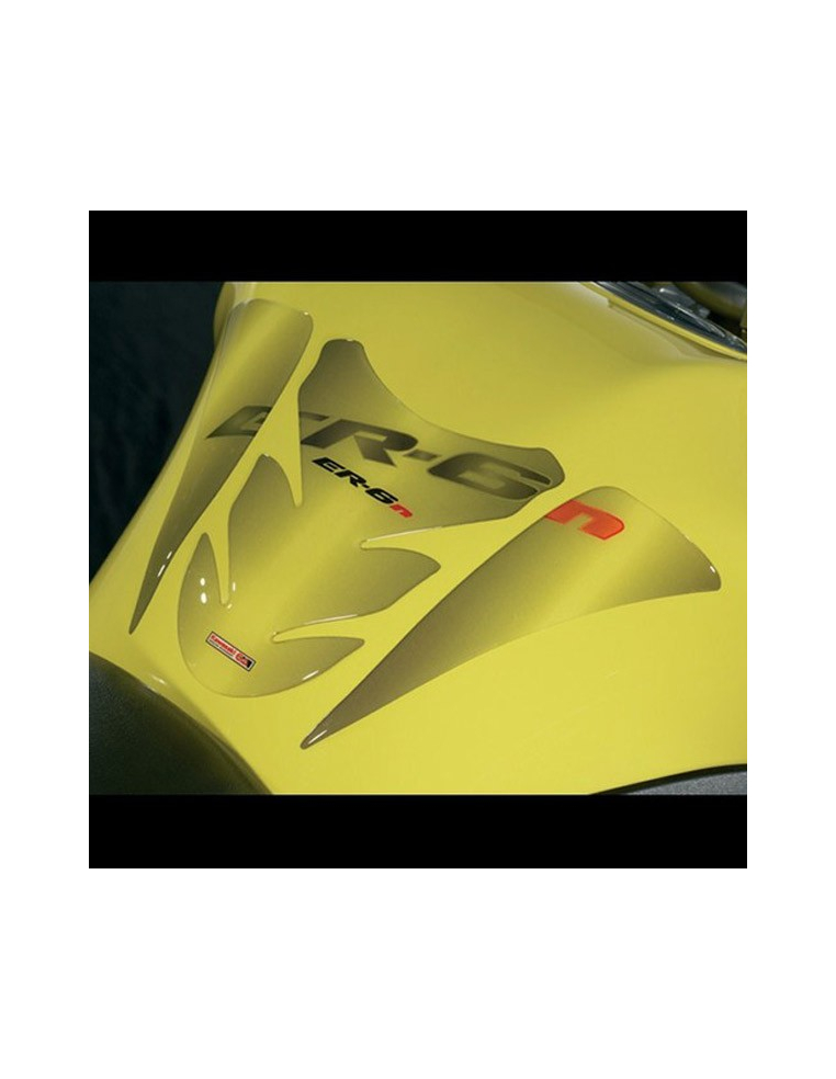 Protezione Serbatoio ER-6n