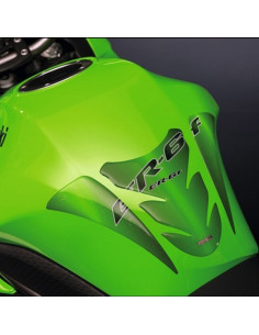 Protezione Serbatoio ER-6f