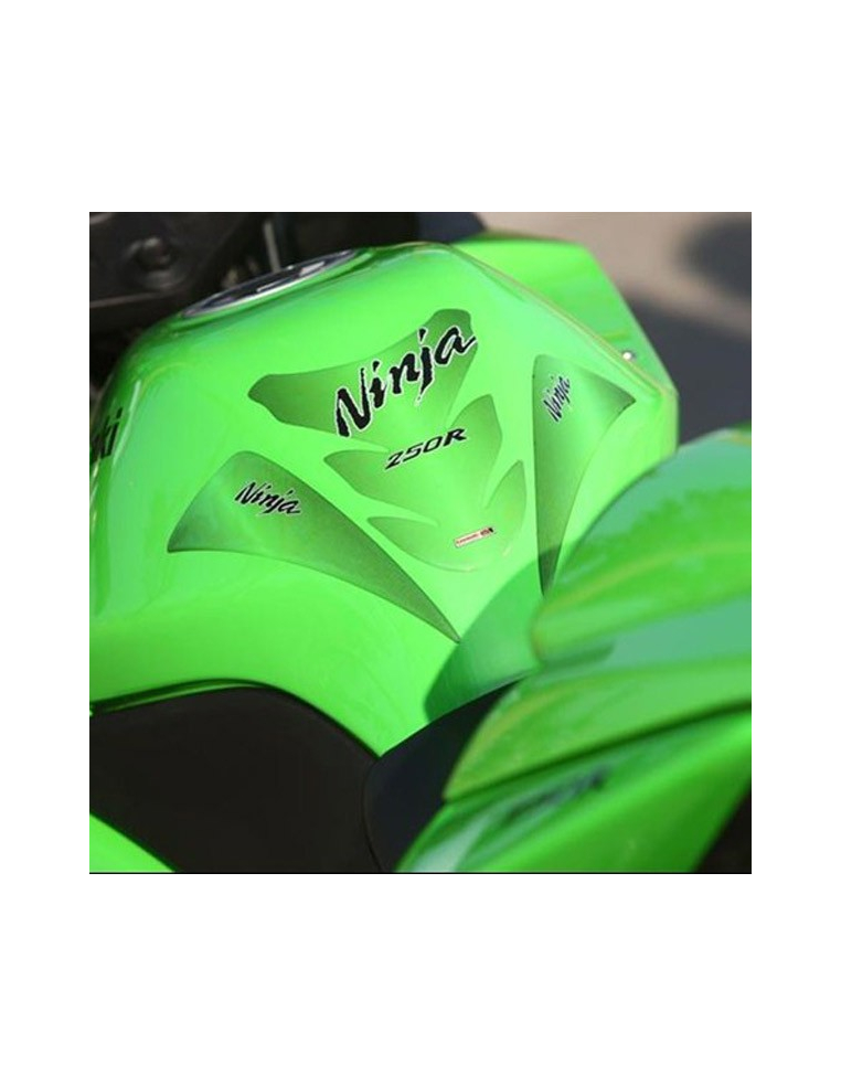 Protezione Serbatoio Ninja 250R