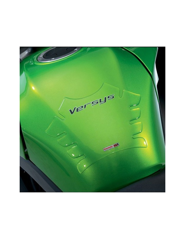 Protezione Serbatoio Versys