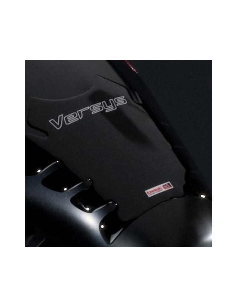 Protezione Serbatoio Versys