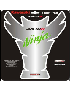 Protezione Serbatoio ZX-10R