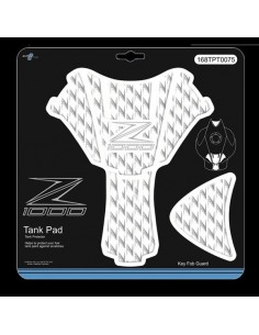 Protezione Serbatoio Z1000