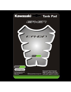 Protezione Serbatoio ER-6n