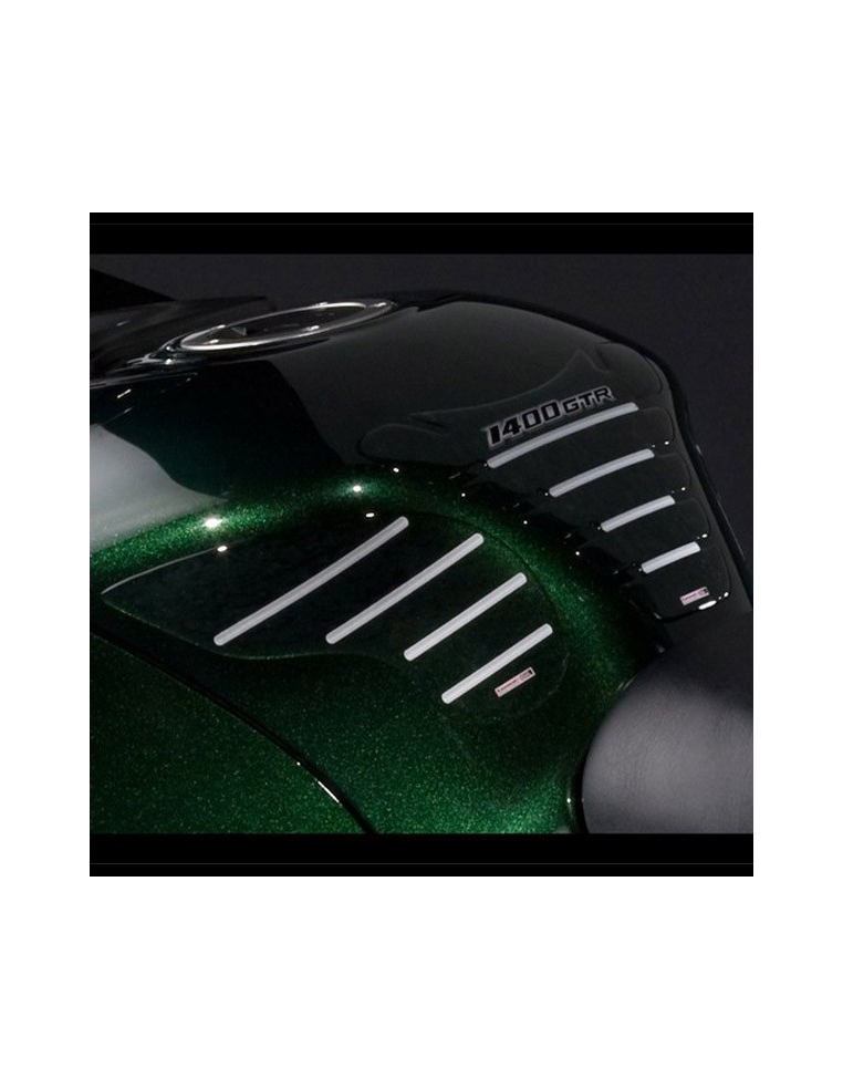 Protezione Serbatoio GTR 1400