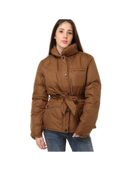 Piumino Rain Lady