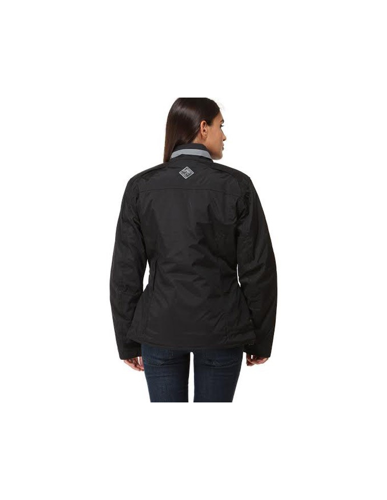 Giacca Urbana Lady T