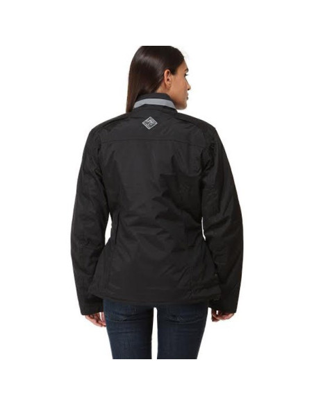 Giacca Urbana Lady T