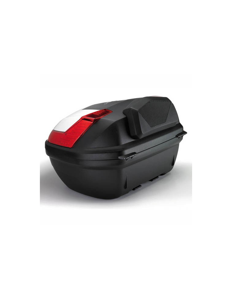 Schienalino per Givi Blade B47/37 (E131)