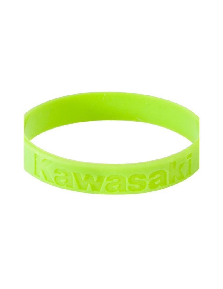 Braccialetto Kawasaki