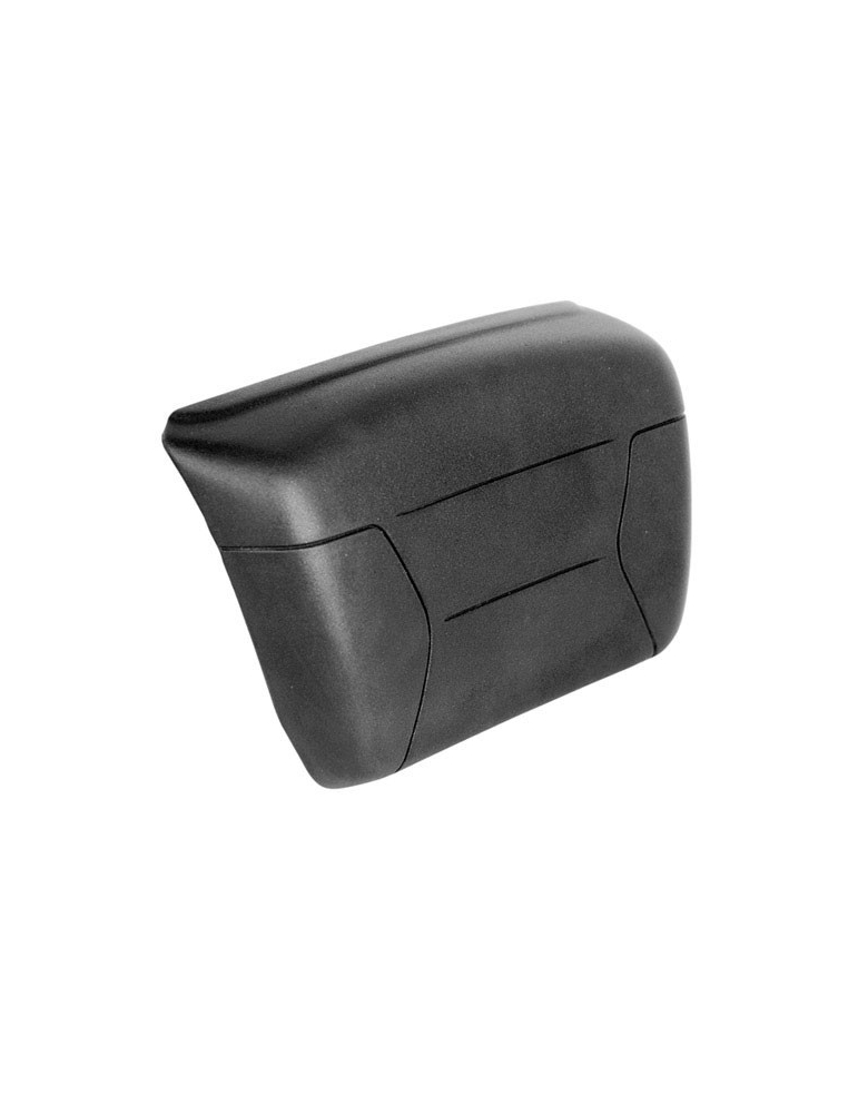 Schienalino Baule Givi E470 (E110)